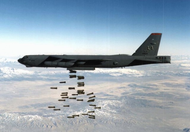 B-52