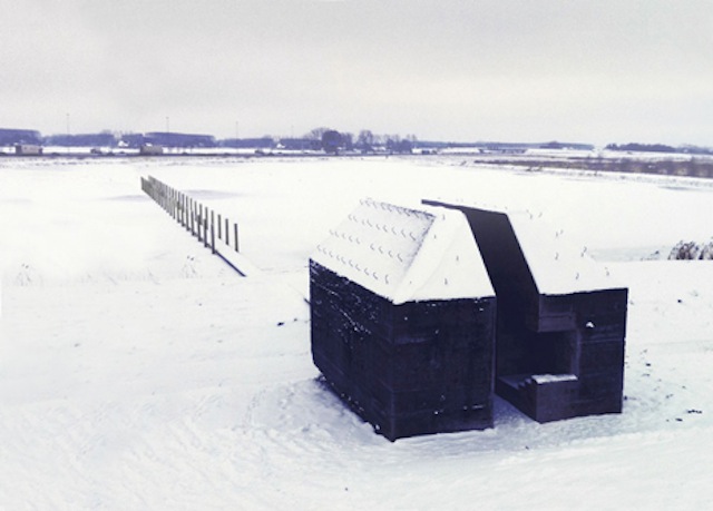 Bunker-599-by-RAAAF_dezeen_1