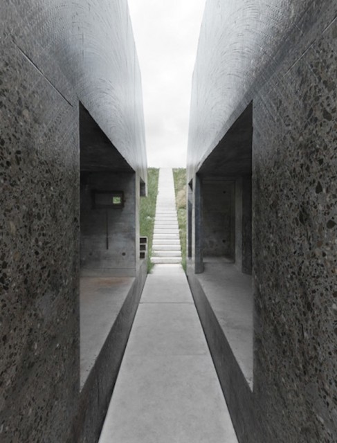 Bunker-599-by-RAAAF_dezeen_6