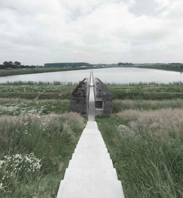 Bunker-599-by-RAAAF_dezeen_8