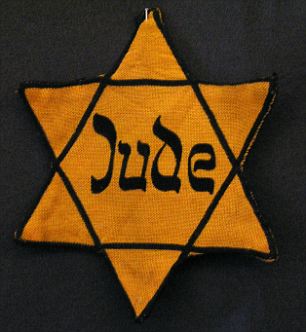 Star of David