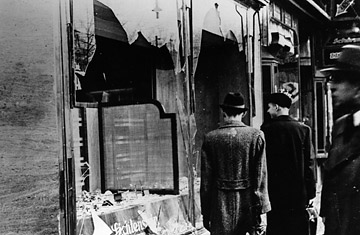 Many voiced out that Japan should deal with the dark role it played during WWII like how Germany faced their dark Nazi past.