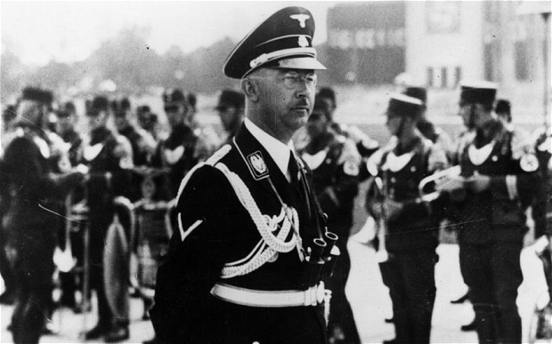 Heinrich-Himmler_2801868b