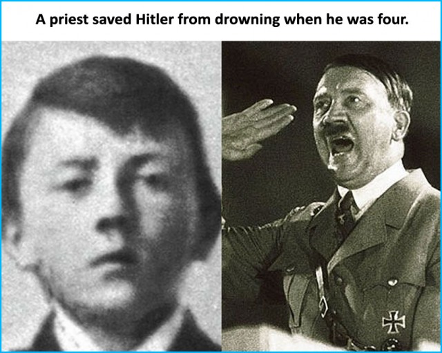 Hitler