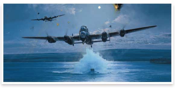 dambusters-impossible-mission