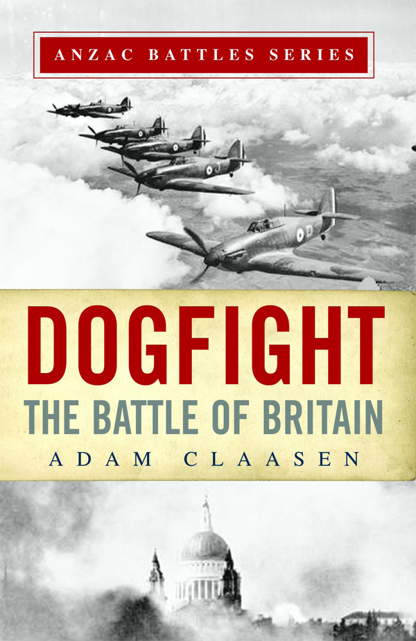 Dogfight New Cover 600pix