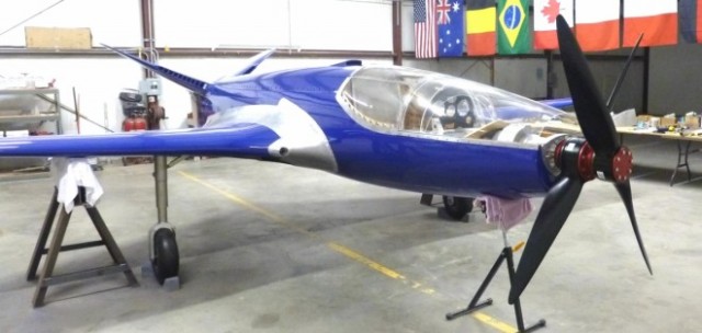 group-airplane-enthusiasts-have-rebuilt-bugatti-100p