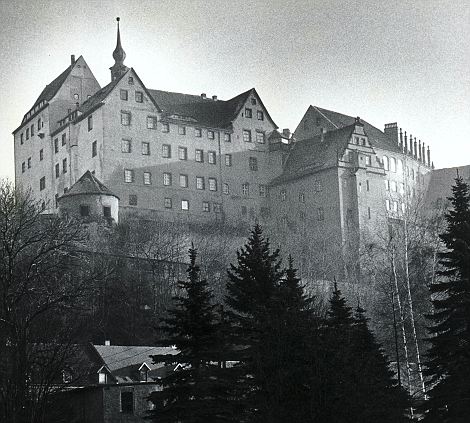 Colditz