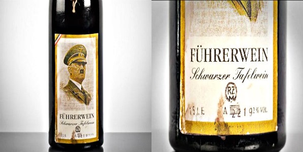 Führerwein