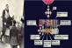 WWII Medals of Spitfire Ace Ronald