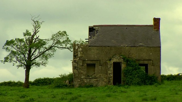 County Fermanagh