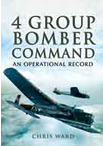 Group Bomber