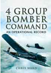 Bomber Command