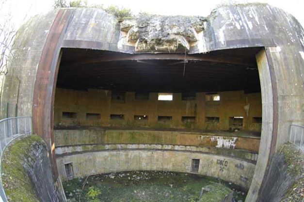 Atlantic Wall 