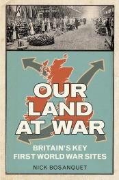 Land at War