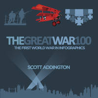 GREAT WAR 100