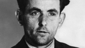 Georg Elser