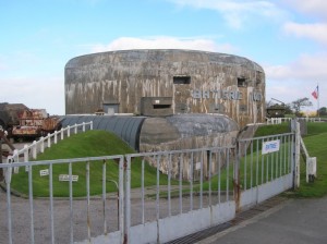 Atlantic Wall
