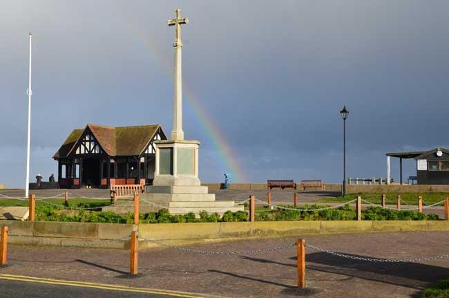 Aldeburgh