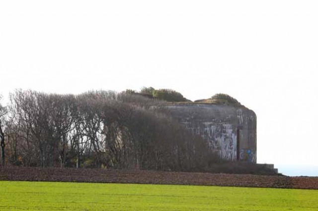 Atlantic Wall