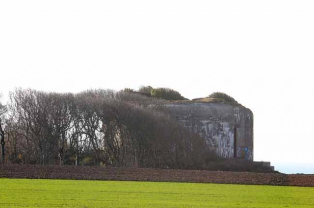 Atlantic Wall 