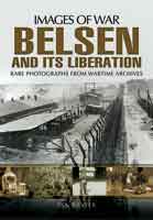 BELSEN