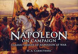 NAPOLEON