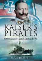 KAISER'S PIRATES