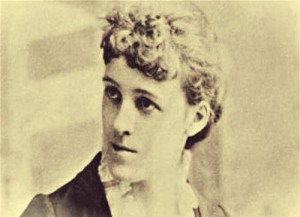 W edith wharton