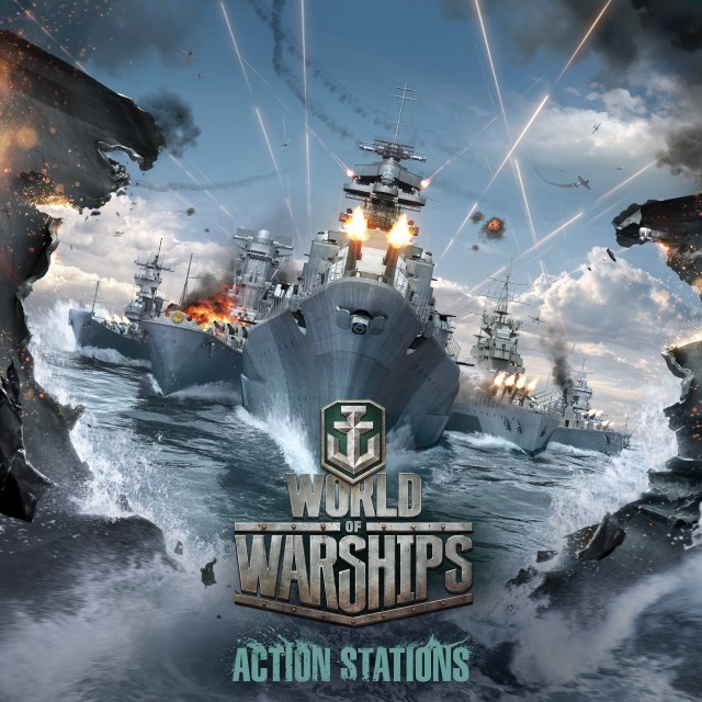 WoWS_KeyArt_1_Logo_Slogan_ENG