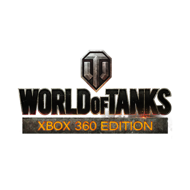 WoT_Xbox_360_Edition_Logo_White