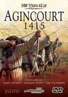 AGINCOURT