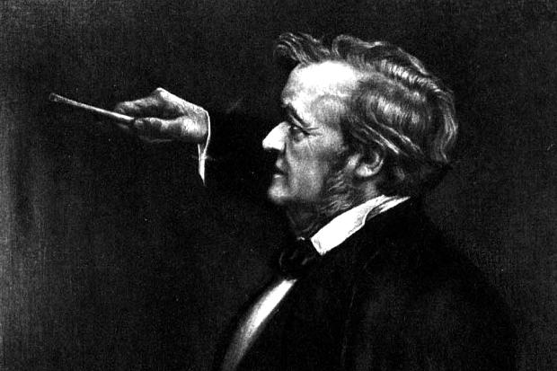 Richard Wagner