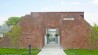 Luxury Homes Made From Wwii Bunker War History Online Luxury Homes Made From Wwii Bunker War History Online