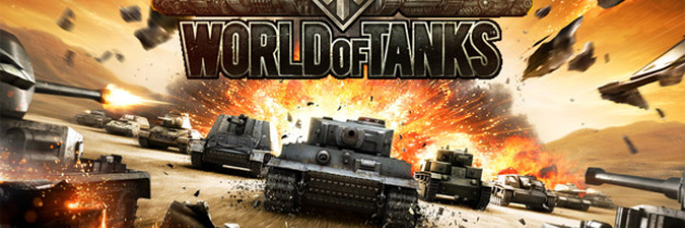 world-of-tanks