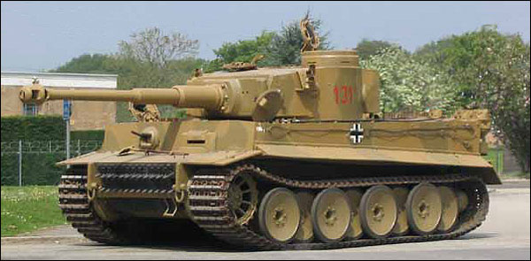 Tiger1-131-Bovington-2004