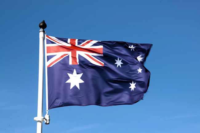 AUS_FLAG_n