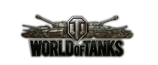 WOT_Logo_metal_Wite_BG