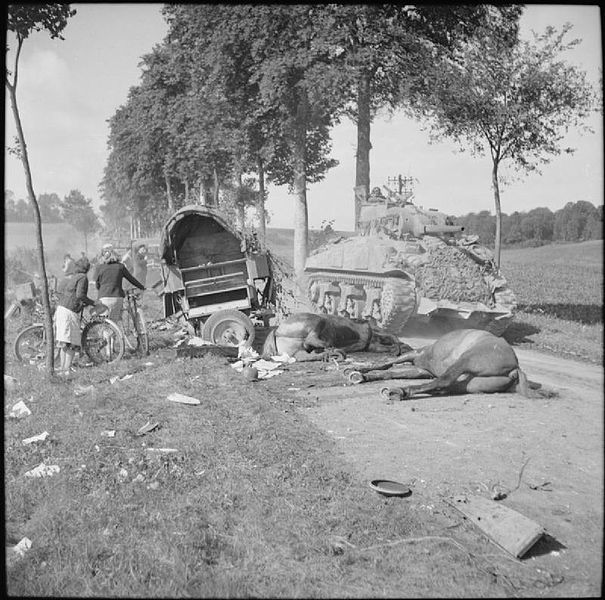 605px-The_British_Army_in_North-west_Europe_1944-45_BU260