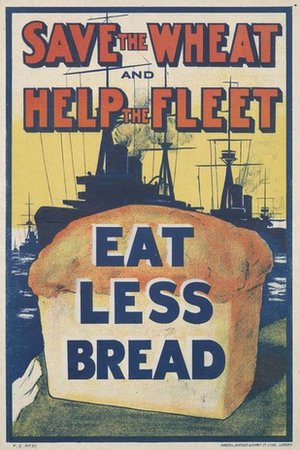 _72333534_25245899_homefrontfood_iwm_artiwmpst4470