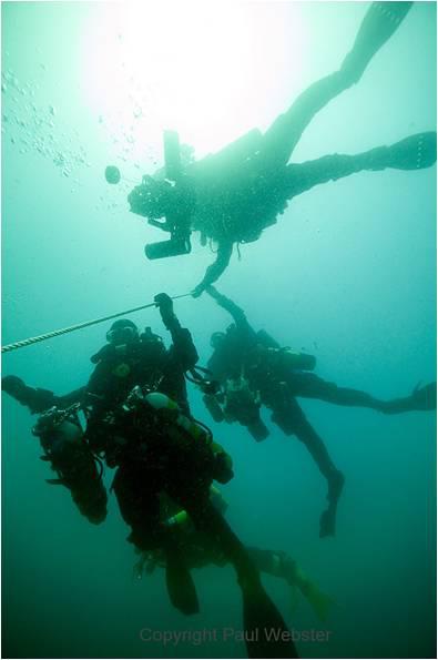 U-Boat Hunter Innes McCartney: Finding the second-largest naval war ...