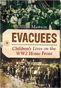 EVACUEES