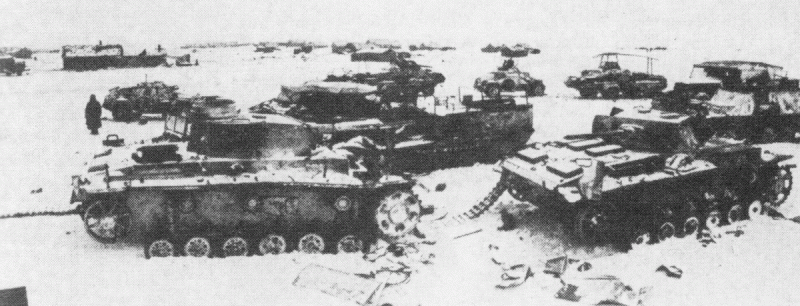 German_military_equipment_destroyed_in_Stalingrad