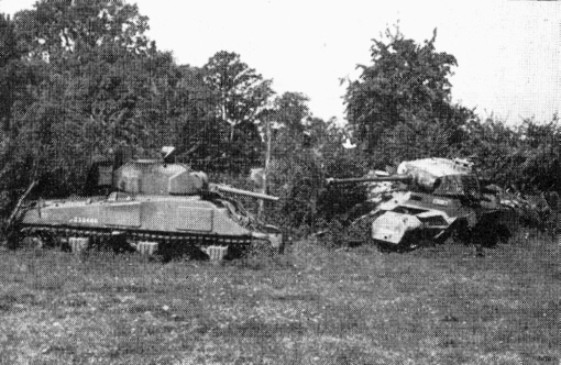 Mont_Ormel_tanks