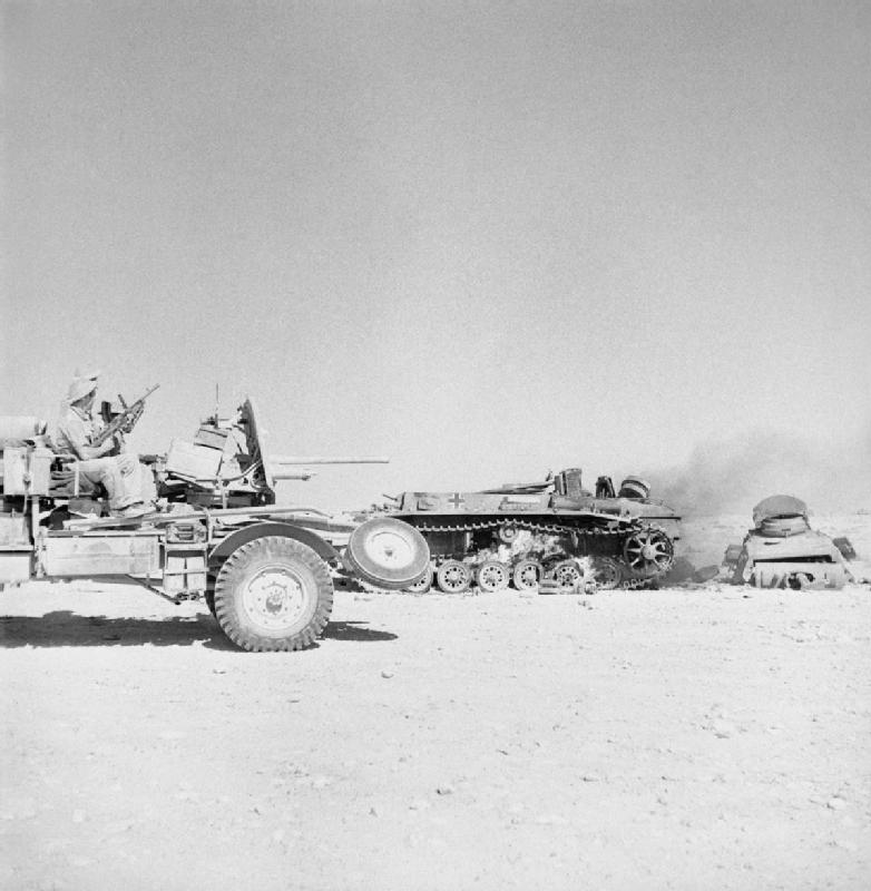 The_British_Army_in_North_Africa_1942_E12792