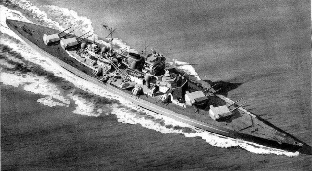 Tirpitz-2