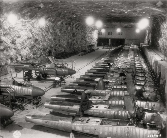 WWII_04