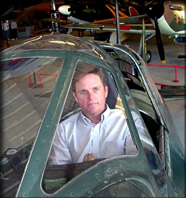 dan_in_cockpit