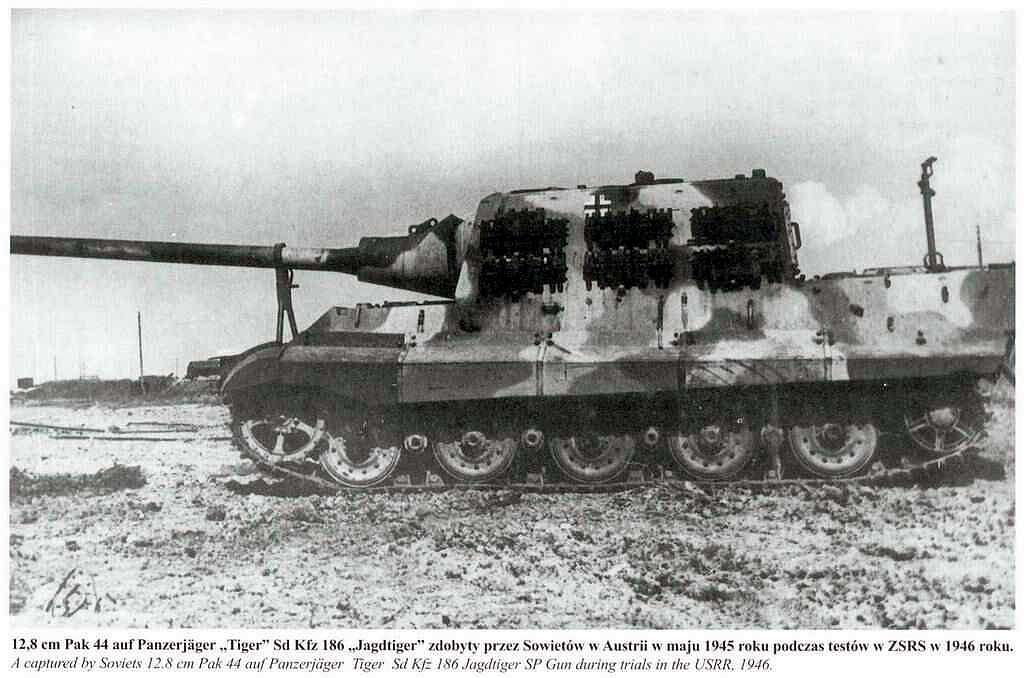 015_jagdtiger