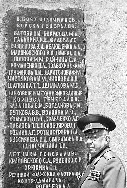 407px-RIAN_archive_33249_General_Borisov